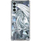 Ruth Thompson Ruth Thompson Checkmate Dragons Galaxy A13 5G Clear Case