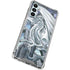 Ruth Thompson Ruth Thompson Checkmate Dragons Galaxy A13 5G Clear Case