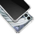 Ruth Thompson Ruth Thompson Checkmate Dragons Galaxy A13 5G Clear Case
