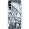 Ruth Thompson Ruth Thompson Checkmate Dragons Galaxy A14 5G Skin
