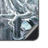 Ruth Thompson Ruth Thompson Checkmate Dragons Galaxy A14 5G Skin