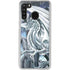 Ruth Thompson Ruth Thompson Checkmate Dragons Galaxy A21 Clear Case