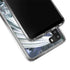 Ruth Thompson Ruth Thompson Checkmate Dragons Galaxy A21 Clear Case