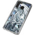 Ruth Thompson Ruth Thompson Checkmate Dragons Galaxy A21 Clear Case