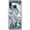 Ruth Thompson Ruth Thompson Checkmate Dragons Galaxy A30 Clear Case