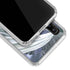 Ruth Thompson Ruth Thompson Checkmate Dragons Galaxy A30 Clear Case