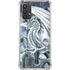 Ruth Thompson Ruth Thompson Checkmate Dragons Galaxy A32 5G Clear Case