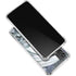 Ruth Thompson Ruth Thompson Checkmate Dragons Galaxy A32 5G Clear Case