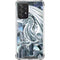 Ruth Thompson Ruth Thompson Checkmate Dragons Galaxy A52 5G Clear Case