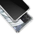 Ruth Thompson Ruth Thompson Checkmate Dragons Galaxy A52 5G Clear Case