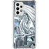 Ruth Thompson Ruth Thompson Checkmate Dragons Galaxy A53 5G Clear Case