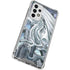 Ruth Thompson Ruth Thompson Checkmate Dragons Galaxy A53 5G Clear Case