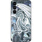 Ruth Thompson Ruth Thompson Checkmate Dragons Galaxy A54 5G Skin