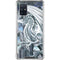 Ruth Thompson Ruth Thompson Checkmate Dragons Galaxy A71 5G Clear Case