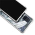 Ruth Thompson Ruth Thompson Checkmate Dragons Galaxy A71 5G Clear Case