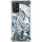 Ruth Thompson Ruth Thompson Checkmate Dragons Galaxy A72 5G Clear Case