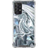 Ruth Thompson Ruth Thompson Checkmate Dragons Galaxy A72 5G Clear Case