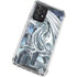 Ruth Thompson Ruth Thompson Checkmate Dragons Galaxy A72 5G Clear Case