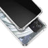 Ruth Thompson Ruth Thompson Checkmate Dragons Galaxy A72 5G Clear Case