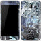 Ruth Thompson Ruth Thompson Checkmate Dragons Galaxy J3 Skin