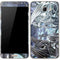 Ruth Thompson Ruth Thompson Checkmate Dragons Galaxy J7 Skin