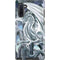 Ruth Thompson Ruth Thompson Checkmate Dragons Galaxy Note 10 Pro Case