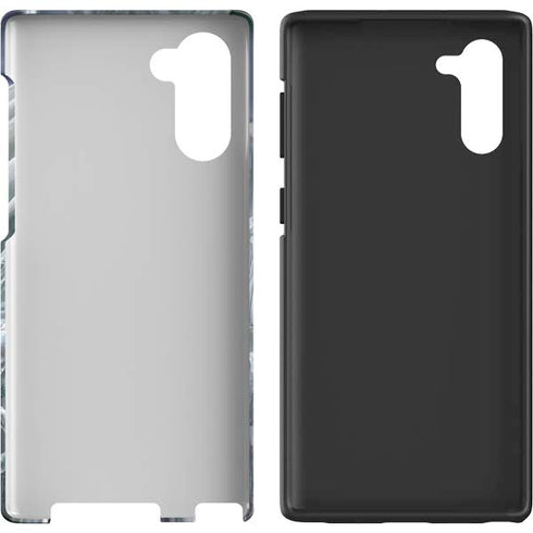 Ruth Thompson Ruth Thompson Checkmate Dragons Galaxy Note 10 Pro Case