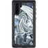 Ruth Thompson Ruth Thompson Checkmate Dragons Galaxy Note 10 Waterproof Case