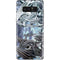 Ruth Thompson Ruth Thompson Checkmate Dragons Galaxy Note 8 Skin