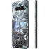 Ruth Thompson Ruth Thompson Checkmate Dragons Galaxy Note 8 Skin