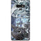 Ruth Thompson Ruth Thompson Checkmate Dragons Galaxy Note 9 Skin
