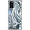 Ruth Thompson Ruth Thompson Checkmate Dragons Galaxy Note20 5G Clear Case