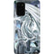 Ruth Thompson Ruth Thompson Checkmate Dragons Galaxy Note20 5G Pro Case