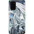 Ruth Thompson Ruth Thompson Checkmate Dragons Galaxy Note20 5G Pro Case