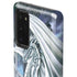 Ruth Thompson Ruth Thompson Checkmate Dragons Galaxy Note20 5G Pro Case