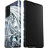 Ruth Thompson Ruth Thompson Checkmate Dragons Galaxy Note20 5G Pro Case