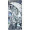 Ruth Thompson Ruth Thompson Checkmate Dragons Galaxy Note20 5G Skin
