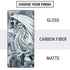 Ruth Thompson Ruth Thompson Checkmate Dragons Galaxy Note20 5G Skin
