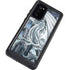 Ruth Thompson Ruth Thompson Checkmate Dragons Galaxy Note20 5G Waterproof Case