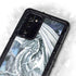 Ruth Thompson Ruth Thompson Checkmate Dragons Galaxy Note20 5G Waterproof Case