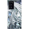Ruth Thompson Ruth Thompson Checkmate Dragons Galaxy Note20 Ultra 5G Lite Case