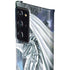Ruth Thompson Ruth Thompson Checkmate Dragons Galaxy Note20 Ultra 5G Lite Case
