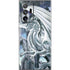 Ruth Thompson Ruth Thompson Checkmate Dragons Galaxy Note20 Ultra 5G Skin