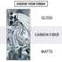Ruth Thompson Ruth Thompson Checkmate Dragons Galaxy Note20 Ultra 5G Skin