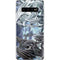 Ruth Thompson Ruth Thompson Checkmate Dragons Galaxy S10 Plus Skin