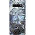Ruth Thompson Ruth Thompson Checkmate Dragons Galaxy S10 Plus Skin