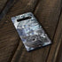 Ruth Thompson Ruth Thompson Checkmate Dragons Galaxy S10 Plus Skin