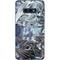 Ruth Thompson Ruth Thompson Checkmate Dragons Galaxy S10e Skin
