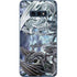 Ruth Thompson Ruth Thompson Checkmate Dragons Galaxy S10e Skin