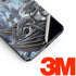 Ruth Thompson Ruth Thompson Checkmate Dragons Galaxy S10e Skin